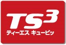 TS3