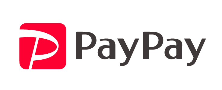 paypay